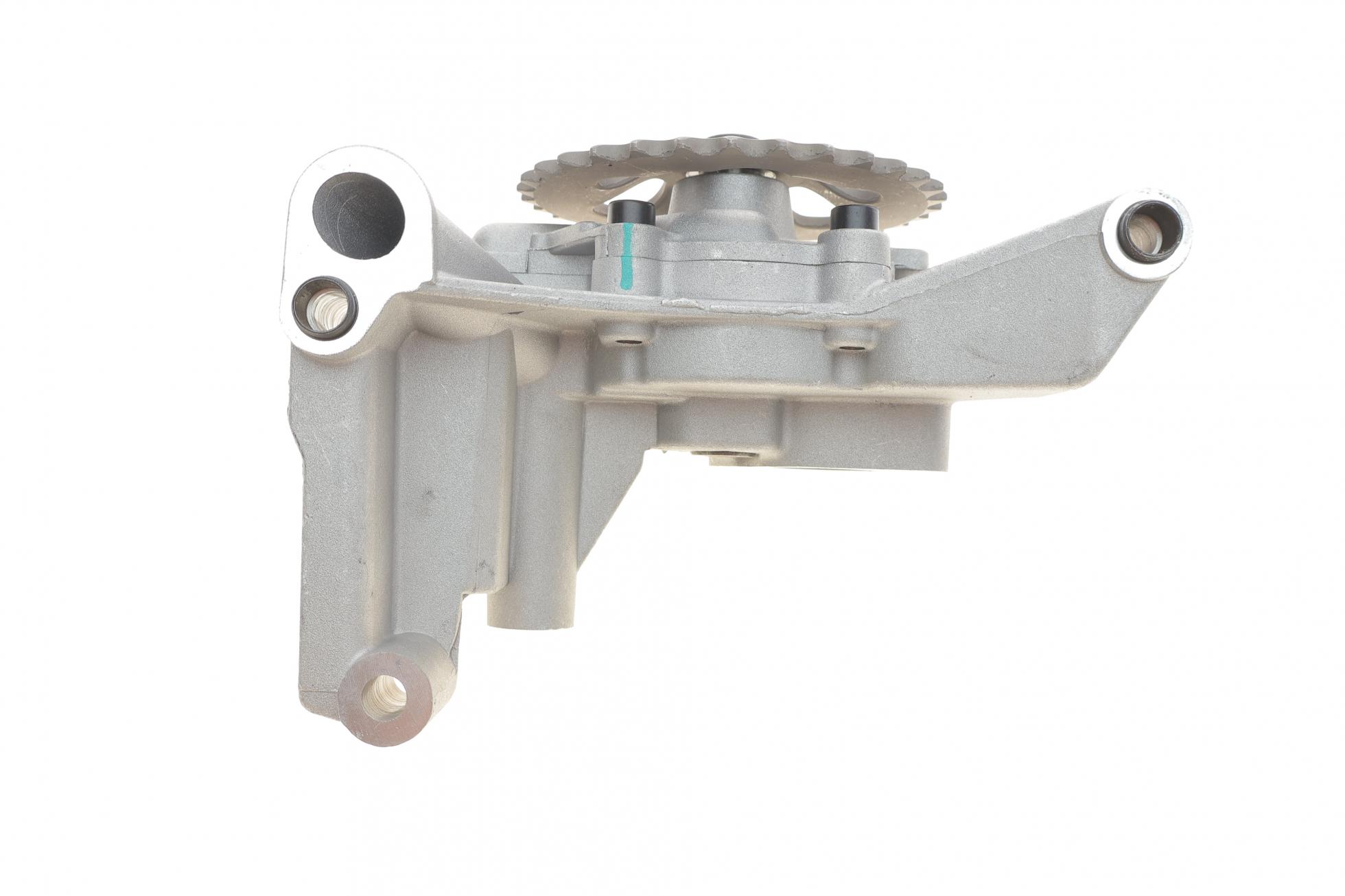 0718016 TRUCKTEC AUTOMOTIVE